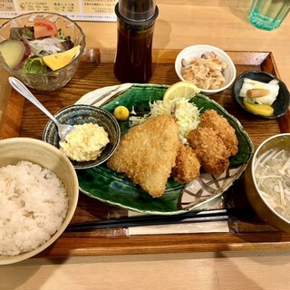 いろどり食堂_0