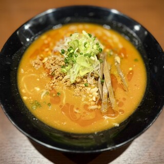 麺屋 ことぶき_0