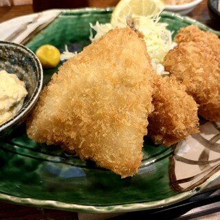 いろどり食堂_1