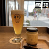 CRAFT BEER HALL MOJIKO