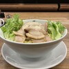 ラーメン ドゥエ エド ジャパン