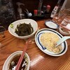 居酒屋 ひょうきん