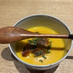 コーヨーハイツ - 