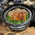 コーヨーハイツ - 