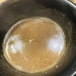 らぅめん 愛ごや - 