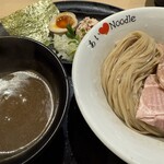 らぅめん 愛ごや - 
