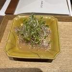 コーヨーハイツ - 