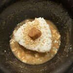 らぅめん 愛ごや - 