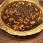 チャイニーズビストロ かがり - 