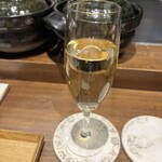 コーヨーハイツ - 