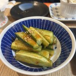 酔場フタマタ - 