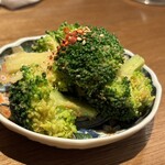 高円寺 焼鳥のんき - 