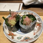 コーヨーハイツ - 