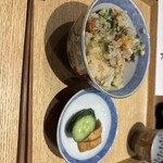 コーヨーハイツ - 