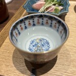 コーヨーハイツ - 