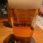 麻布箪笥町 天涼庵 - 