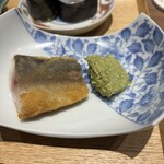 コーヨーハイツ - 