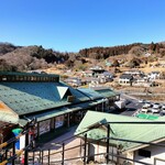 ずりあげうどん - 