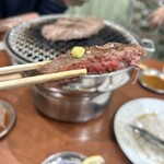 オカダ食品株式会社別棟 - 