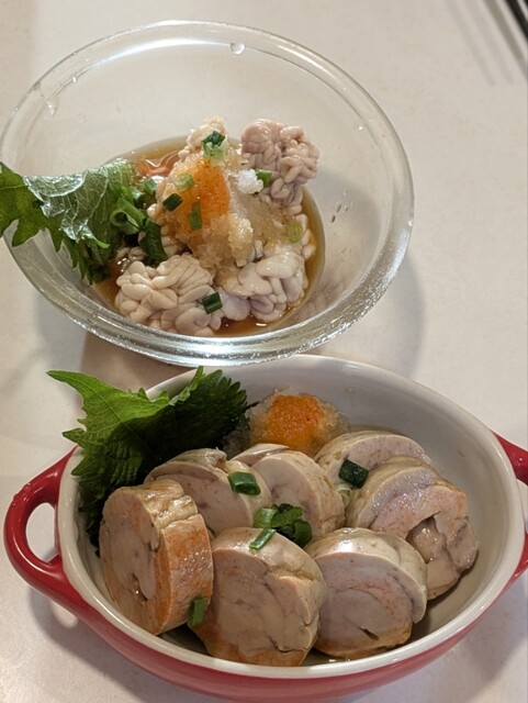 鉄板居酒屋こざら - 二子新地/居酒屋 | 食べログ