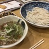 酒彩蕎麦 初代 溝の口店