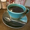 Tanom cafe