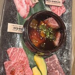 卡爾比一丁 和歌山店 - 
