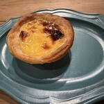 ワインショップ&ダイナー FUJIMARU - 