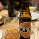 ワインショップ&ダイナー FUJIMARU - 