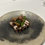 アルチェントロ - 