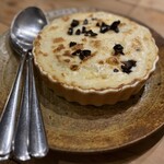 ワインショップ&ダイナー FUJIMARU 東心斎橋店 - 