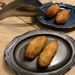 ワインショップ&ダイナー FUJIMARU 東心斎橋店 - 