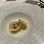 アルチェントロ - 