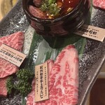 卡爾比一丁 和歌山店 - 