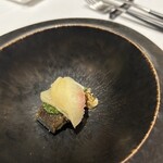 アルチェントロ - 