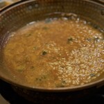 ワインショップ&ダイナー FUJIMARU - 