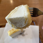 天ぷら 佐久間 - 