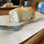 天ぷら 佐久間 - 