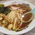 ラーメン王 後楽本舗  - 料理写真: