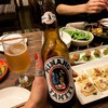 世界一周 旅ダイニング居酒屋PUSHUP  秋葉原駅店