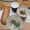 家で食べるスープストックトーキョー 高島屋大阪店