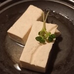 信州長屋酒場 - 