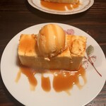 西原珈琲店 栄店 - 