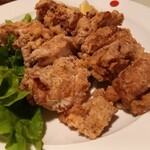 信州長屋酒場 - 