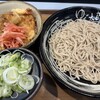 ゆで太郎 西五反田本店