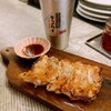 四川中華料理 PAO2 - 