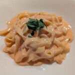 Pasta Dining ROTO - 