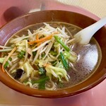 大昇楼 - 