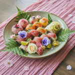 郡山モノリス - 