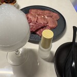 和牛燒肉 Wandafire - 